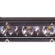 Фара робочого світла WLP - 18L6 SPOT 6Led*3W (180*28*45)10-30V/18W/6000K (WLP - 18L6)