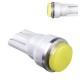 Лампа PULSO/габаритна/LED T10/2SMD-5630/12v/1w/60lm White (LP-126046)