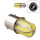 Лампа PULSO/габаритна/LED 1156/8SMD-COB/12v/2.8w/266lm White (LP-282666)