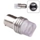 Лампа PULSO/габаритна/LED 1157/6SMD-3528/12v/1.2w/114lm White (LP-131147)