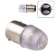 Лампа PULSO/габаритна/LED 1157/3SMD-5630/12v/1w/95lm White (LP-110957)