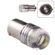 Лампа PULSO/габаритна/LED 1156/3SMD-5630/12v/0.7w/67lm White (LP-107676)