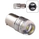 Лампа PULSO/габаритна/LED 1157/3SMD-5630/12v/0.7w/67lm White (LP-117677)