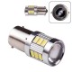 Лампа PULSO/габаритна/LED 1156/18SMD-5730/12v/2w/180lm White (LP-201816)