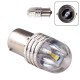 Лампа PULSO/габаритна/LED 1156/8SMD-5630/12v/2w/190lm White (LP-821906)