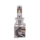 Лампи PULSO M4-H3/LED-chips CREE/9-32v/2x25w/4500Lm/6000K (M4-H3)