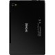 Планшет Sigma mobile Tab A1010 Neo 4/64GB 4G Dual Sim Black+чохол-книжка