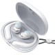 Bluetooth-гарнітура QCY T15 White_