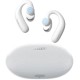 Bluetooth-гарнітура QCY T15 White_