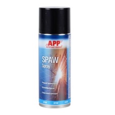 APP Препарат сварочний SPAW Spray 400 мл (212013)