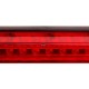 Стоп-сигнал додатковий BL-64948/12V/48Led (BL-64948)