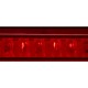 Стоп-сигнал додатковий BL-64932/12V/32Led (BL-64932)