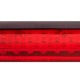 Стоп-сигнал додатковий BL-64924/12V/24Led (BL-64924)