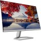 TFT 23.8" HP M24f, IPS, HDMI, VGA, чорний з сріблястим