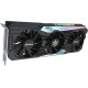 Відеокарта GeForce RTX4060 Ti Inno3D iChill X3, 8GB GDDR6, 128bit, PCI Express 4.0 X8