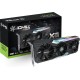 Відеокарта GeForce RTX4060 Ti Inno3D iChill X3, 8GB GDDR6, 128bit, PCI Express 4.0 X8