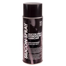 Deco Color Мастило силiконове 400ml Silicon sprey (720712)