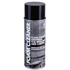 Deco Color Очищувач унiверсальний пiнний 400ml Foam Cleaner spray (720750)