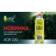 Універсальний газ в аер. упаковці 220гр., ТМ "ALLOID BUILDING TOOLS" (AGB-220)