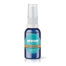 Освіжувач повітря AREON Perfume Blue Blaster 30 ml Summer Dream (PB06)