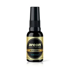 Освіжувач повітря AREON Perfume Black Force Tortuga 30 ml (PBL03)