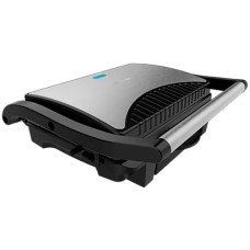 Гриль Cecotec Rock`nGrill Dark 1000 (CCTC-03000)