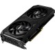 Відеокарта GF RTX 4070 12GB GDDR6X Dual OC Palit (NED4070S19K9-1047D)