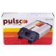 Перетворювач напруги PULSO/IMU-820/12V-220V/800W/USB-5VDC2.0A/мод.хвиля/клеми (IMU-820)