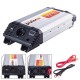 Перетворювач напруги PULSO/IMU-820/12V-220V/800W/USB-5VDC2.0A/мод.хвиля/клеми (IMU-820)