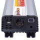 Перетворювач напруги PULSO/IMU-1020/12V-220V/1000W/USB-5VDC2.0A/мод.хвиля/клеми (IMU-1020)