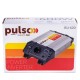 Перетворювач напруги PULSO/ISU- 620/12V-220V/600W/USB-5VDC2.0A/син.хвиля/клеми (ISU-620)