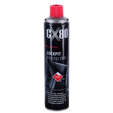 Поліроль для панелі 600ml CX-80 (CX-80 / ТР600ml)