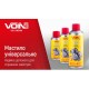 Мастило універсальне ТМ "VOIN" PROFESSIONAL в аер. упаковці, 400 мл (VNS-400)