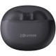 Bluetooth-гарнітура A4Tech B20 Ash Grey