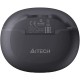 Bluetooth-гарнітура A4Tech B20 Ash Grey