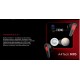 Bluetooth-гарнітура A4Tech Bloody M70 Black+Red