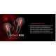 Bluetooth-гарнітура A4Tech Bloody M70 Black+Red