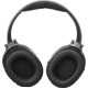 Bluetooth-гарнітура Proda PD-BH200 Maiku Dark Grey (6971278725534)