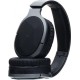 Bluetooth-гарнітура Proda PD-BH200 Maiku Dark Grey (6971278725534)