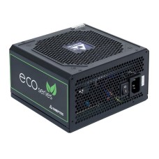 БЖ 700W Chieftec ECO GPE-700S, 120 mm, >85%, Retail