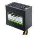 Блок Живлення 700W Chieftec ECO GPE-700S, 120 mm, >85%, Retail