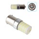 Лампа PULSO/габаритна/LED 1156/72SMD-3014/12-24v/2w/150lm White (LP-54325)