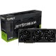 Відеокарта GF RTX 4070 12GB GDDR6X JetStream Palit (NED4070019K9-1047J)