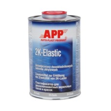 APP Добавка Elastic 1.0l (030500)