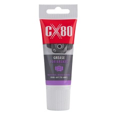 Мастило для гальм супортів 40g CX-80 (CX-80 / BS40g)