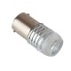 Лампа PULSO/габаритна/LED 1156/3SMD-5630/24v/0.7w/67lm White (LP-247676)