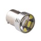 Лампа PULSO/габаритна/LED 1156/15SMD-7020/12v/1.5w/142lm White (LP-151426)