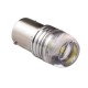 Лампа PULSO/габаритна/LED 1156/3SMD-5630/12v/0.7w/67lm White (LP-107676)