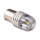 Лампа PULSO/габаритна/LED 1156/8SMD-5630/12v/2w/190lm White (LP-821906)