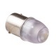 Лампа PULSO/габаритна/LED 1157/3SMD-5630/12v/1w/95lm White (LP-110957)